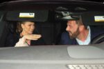 kako-su-deca-dzej-lo-prihvatila-bena?-cerka-ne-izgleda-vise-tuzno,-a-evo-sta-sin-poznate-pevacice-ima-protiv-njihovog-braka