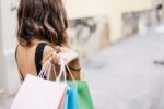 devet-svakodnevnih-aktivnosti-koje-cine-da-budete-fit,-a-da-toga-niste-ni-svesni!