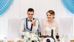 marka-i-jelenu-iz-sapca,-svadba-je-kostala-ko-garsonjera-u-srbiji:-"ne-mozemo-da-prezalimo-sto-smo-na-jednu-stvar-dali-toliki-novac"