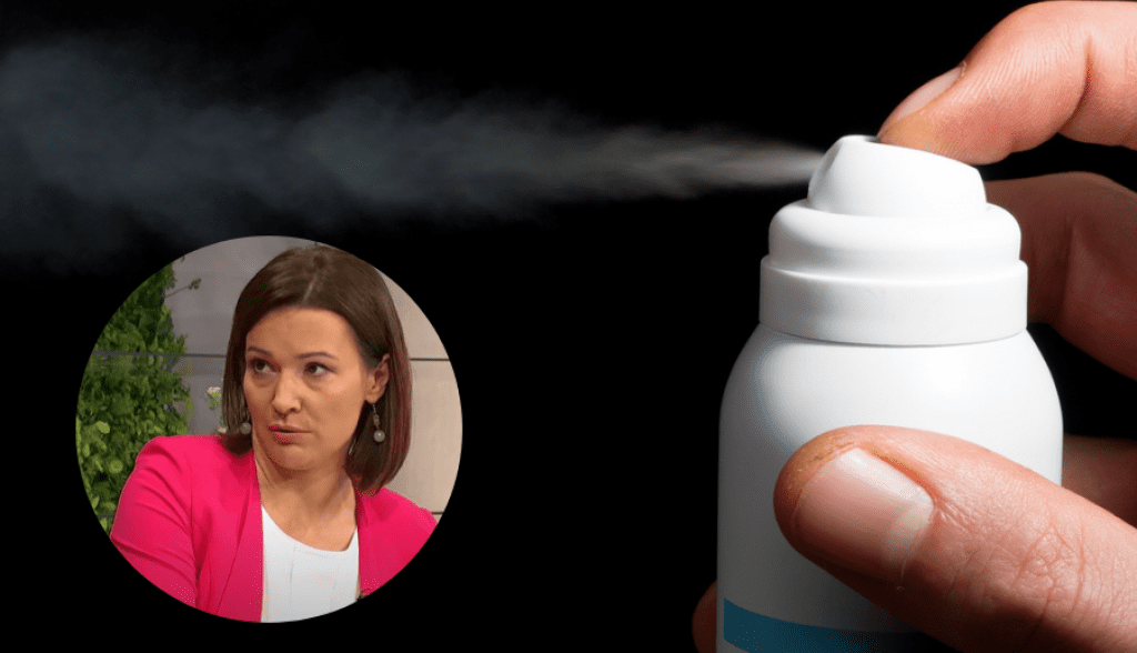 da-li-su-opasni-po-zdravlje-dezodoransi-koje-svakodevno-koristimo?-farmaceutkinja-marijana-dala-objasnjenje