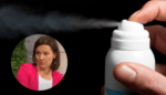 da-li-su-opasni-po-zdravlje-dezodoransi-koje-svakodevno-koristimo?-farmaceutkinja-marijana-dala-objasnjenje