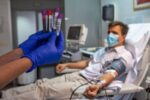 da-li-ste-u-rizicnoj-grupi-za-dva-najopasnija-karcinoma:-proverite-koja-ste-krvna-grupa