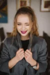 namigivanje-–-zasto-namigujemo-i-koji-su-razlozi-i-znacenja-popularne-geste