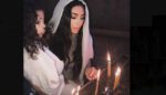 kim-kardasijan-odlucila-da-se-zamonasi-u-srbiji:-zivot-starlete-je-iscrpeo,-mir-je-pronasla-u-manastiru