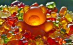 (recept)-zdravi-gumeni-bomboni:-spravljaju-se-od-samo-tri-sastojka,-bez-secera-i-bez-umjetnih-boja-i-aroma
