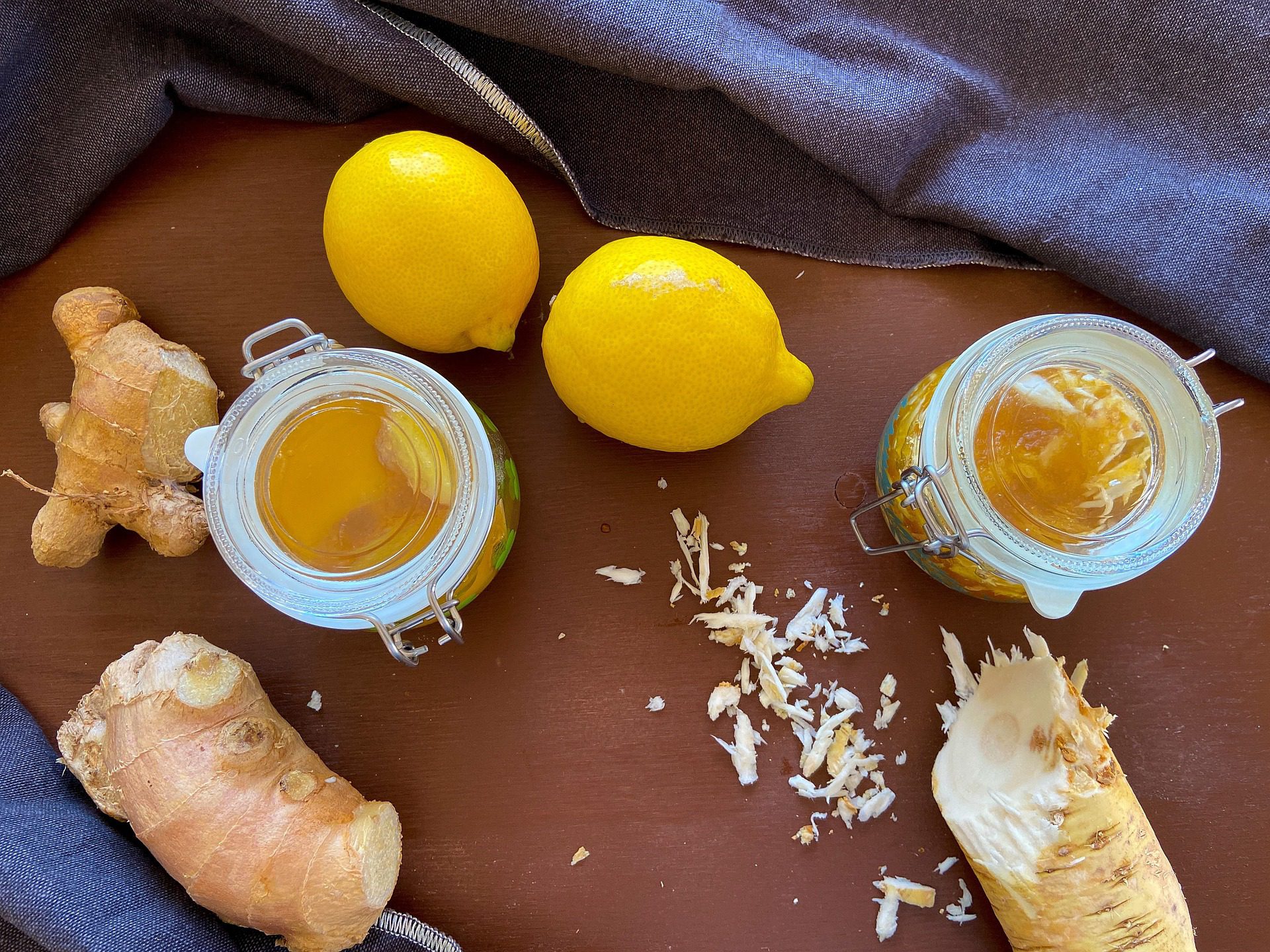 (recept)-ljuti-korijen-za-ubrzanje-metabolizma:-ovaj-popularni-zacin-pomoci-ce-vam-u-sagorijevanju-kalorija