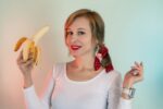 banana-pre-spavanja-resice-vam-jedan-veliki-problem