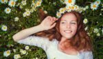 stize-im-najlepse-prolece:-ova-tri-znaka-ce-doziveti-romansu,-upoznace-ljubav-svog-zivota