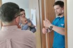renovirate-stan-ili-gradite-kucu?-stavili-ste-novu-stolariju-i-izolirali-fasadu?-i-sada-vam-se-javlja-problem-s-vlagom-i-plijesni?