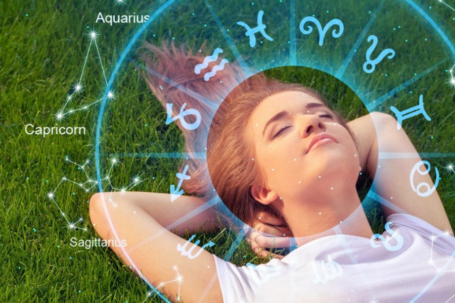 dnevni-horoskop-za-sredu-04.-april:-ovnovi,-povedite-racuna-o-zdravlju,-device-se-nalaze-na-ogromnoj-prekretnici