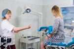 beogradjanka-je-bizaran-predmet-cuvala-u-svom-telu-skoro-4-godine:-o-njoj-su-pisali-naucnici,-a-za-neverovatan-slucaj-je-cuo-ceo-svet