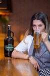 doktori-upozoravaju:-ove-osobe-ne-bi-smele-da-piju-pivo