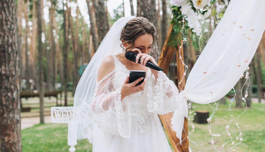 "bivsa-mi-se-juce-udala,-a-danas-mi-salje-ovo":-sumadinac-se-pozalio,-a-ljudi-su-ispljuvali-njegovu-dragu