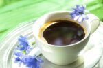 cikorija-umjesto-kave?-ako-se-iz-bilo-kojeg-razloga-morate-odreci-svog-omiljenog-napitka,-ovo-je-recept-za-vas!