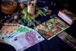 do-leta-mogu-da-ocekuju-veliko-bogatstvo:-svemir-je-na-strani-ova-tri-znaka,-njihovo-je-samo-da-zamisle-zelju