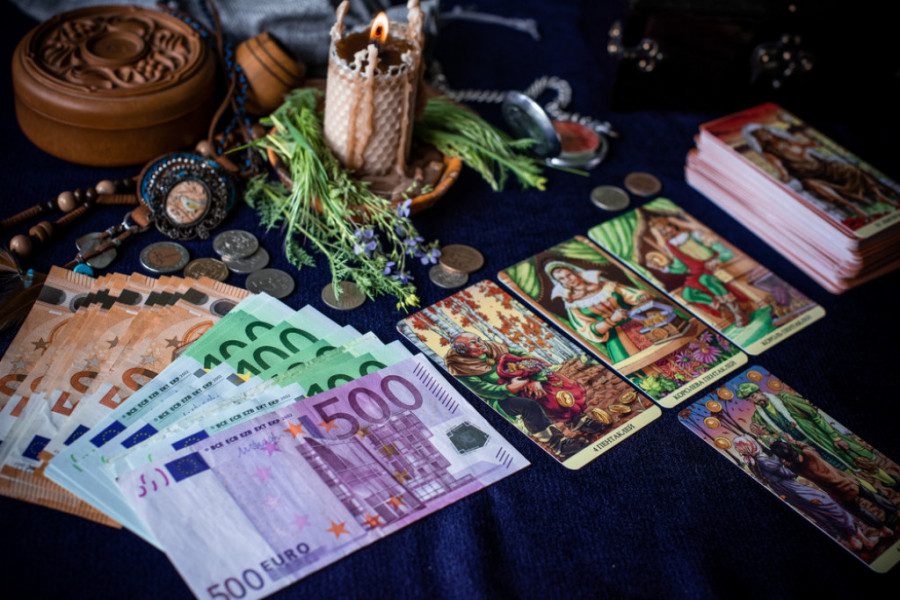 do-leta-mogu-da-ocekuju-veliko-bogatstvo:-svemir-je-na-strani-ova-tri-znaka,-njihovo-je-samo-da-zamisle-zelju