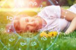 veliki-prolecni-horoskop:-ocekuju-nas-neverovatni-dogadjaji,-dva-znaka-ce-promeniti-zivot-iz-korena
