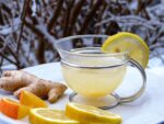 (recept)-‘vitaminska-bomba’:-sa-samo-nekoliko-jeftinih-namirnica-mozete-preporoditi-organizam-i-ojacati-imunitet