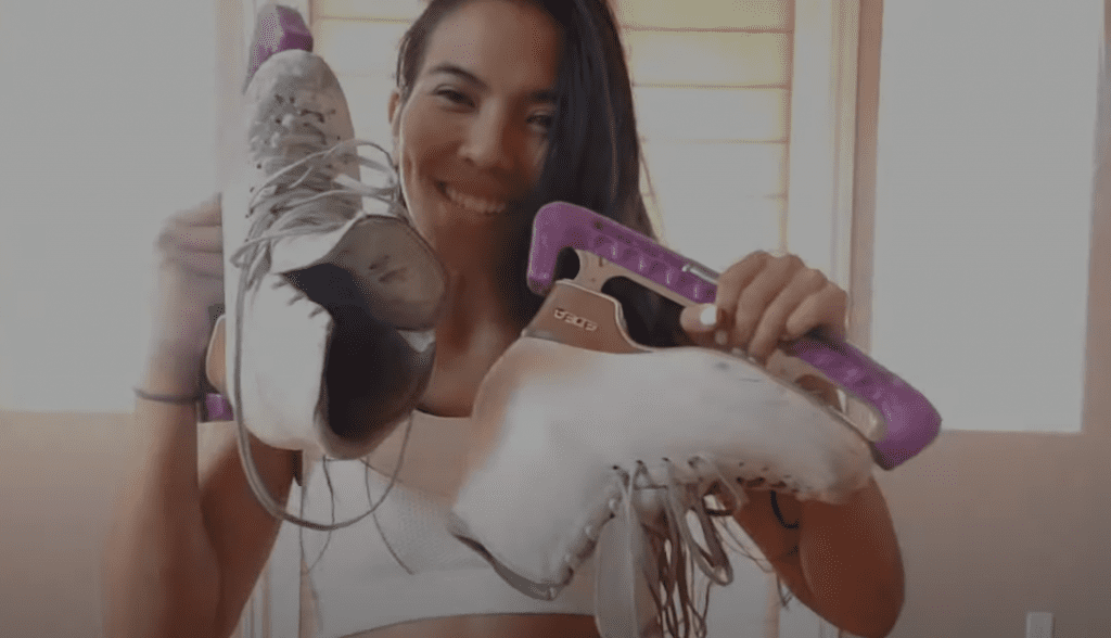 "spasila-me-je-industrija-za-odrasle,-zaradjivala-sam-da-prezivim":-najuspesnije-klizacica-je-pukla-zbog-nepravde,-okacila-klizaljke-o-klin