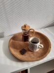 kombinacija-kafe-sa-jednom-poslasticom-je-ubistvo-za-zeludac