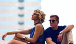 dnevni-horoskop-za-utorak,-11.-mart:-dva-znaka-ce-imati-veliki-razlog-za-srecu