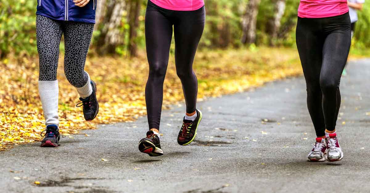 helanke-za-mrsavljenje:-pomazu-li-i-koje-su-najbolje?