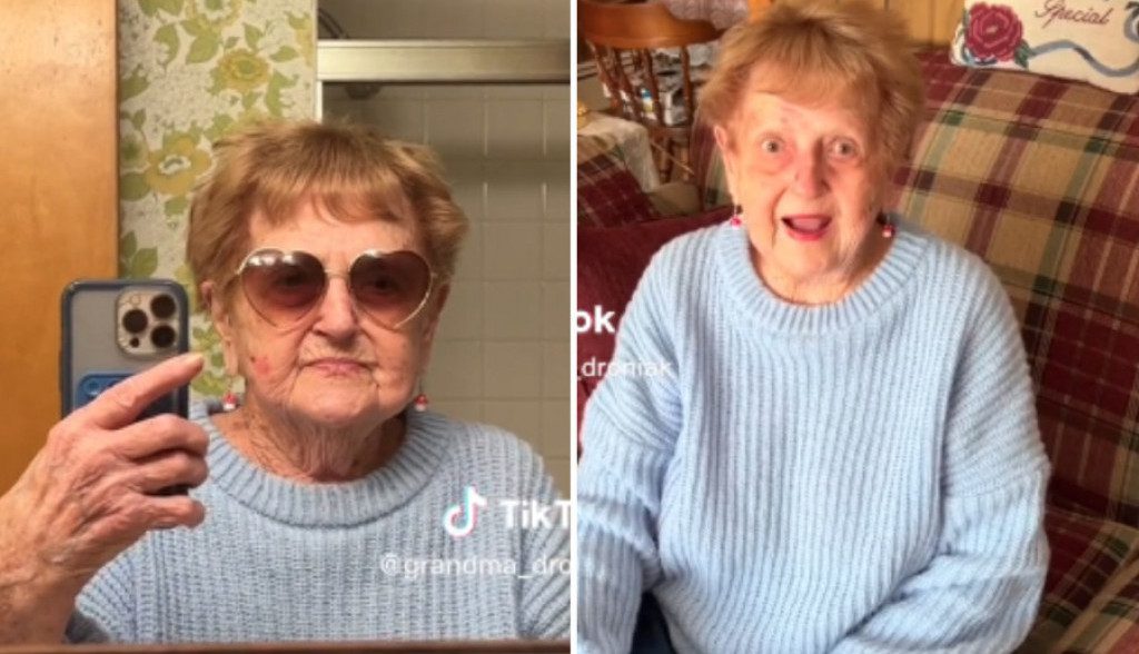 baka-lilija-ima-93-godine-i-najbolji-savet:-otkriva-damama-od-kakvih-muskaraca-treba-da-beze