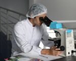 kada-se-radi-i-sta-nam-otkriva-papanikolau-poznatiji-kao-papa-test? 