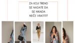 za-koji-trend-se-nadate-da-se-nikada-nece-vratiti?-ove-cipele-su-izglasane-kao-najgori-sund,-i-mi-se-apsolutno-slazemo