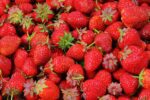 voce-i-povrce-koje-na-sebi-ima-najvise-i-najmanje-pesticida