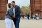 putovanje-iz-pakla:-planirali-su-romantican-vikend,-a-tamo-ih-je-sacekala-njegova-trudna-devojka