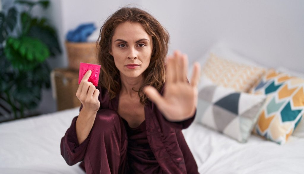 ove-stvari-zaboravite-u-krevetu:-na-taj-nacin-cete-odbiti-parnera-i-umanjiti-njegovu-zelju!