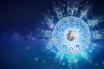 dnevni-horoskop-za-cetvrtak,-12.-april:-jarcevi-vreme-je-da-se-dobro-organizujete,-bizanci-u-ljubavnim-problemima!