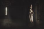 radila-je-kao-advokat,-a-onda-odlucila-da-se-zamonasi:-sada-otkriva-sta-se-sve-desava-iza-manastirskih-vrata