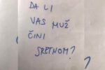 gospodju-su-pitali-da-li-je-muz-cini-srecnom:-pa-se-ispostavilo-da-je-kraljica-crnog-humora
