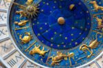 ova-tri-horoskopska-znaka-ocekuje-najgori-maj-u-zivotu:-vagama-mozda-sledi-izdaja,-blizanci-pri-kraju-snage