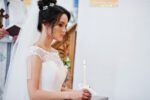 "uvek-cu-se-tebi-pokoravati":-mlada-na-vencanju-pala-na-kolena-i-sokirala-zvanice