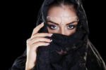 za-arapski-horoskop-kazu-da-je-nepogresiv:-otkrijte-svoj-“znak”-i-saznajte-sta-vas-ceka-u-buducnosti!