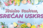 redakcija-portala-"naj-zena"-zeli-vam-srecan-uskrs:-hristos-voskrese