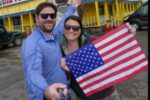 "narucio-sam-kafu-u-bosni-i-evo-sto-sam-dobio":-amerikanac-se-toliko-iznenadio,-da-je-sliku-podelio-sa-celim-svetom