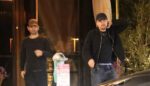 leonardo-dikaprio-je-vidjen-u-drustvu-atraktivne-ruskinje:-izgleda-je-njegova-sledaca-meta,-najlepsa-zena-na-svetu