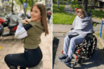 mina-iz-rume-je-jedina-u-srbiji-sa-ovom-teskom-dijagnozom:-legla-je-da-spava,-a-kada-se-probudila-vise-nije-osecala-svoje-noge-(foto)