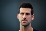 sta-jede-novak-djokovic:-evo-kako-izgleda-njegov-trodnevni-jelovnik