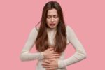 sprijecite-bolnu,-neredovitu-i-predugu-menstruaciju:-obratite-pozornost-na-popratne-simptome-koji-mogu-ukazivati-na-komplikacije