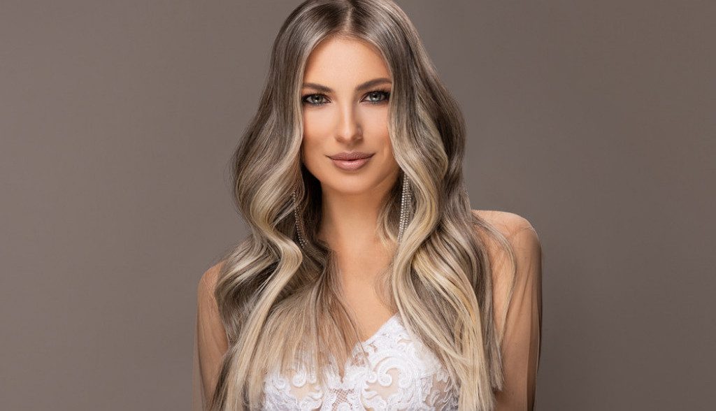 maska-koja-dubinski-obnavlja-kosu:-rezultati-ce-vas-oduseviti,-a-sastojke-vec-imate-u-svom-frizideru