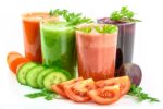 (recept)-alkalni-sok-gotov-za-minutu!-vecina-tjelesnih-funkcija-najbolje-funkcionira-u-blago-luznatom-okruzenju
