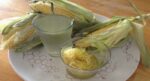 caj-od-kukuruzne-svile-–-lekovita-svojstva-i-recept