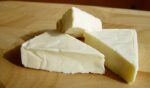 mladi-sir-–-kalorije,-nutritivna-vrednost,-recept-i-cena