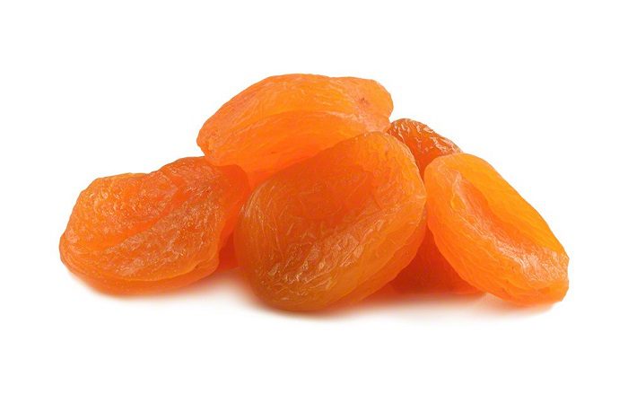 suve-kajsije-–-kalorije,-nutritivna-vrednost,-prednosti
