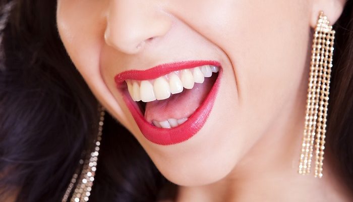 5-navika-kako-zube-odrzati-zdravim